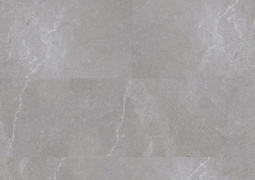 Изображение товара Виниловый ламинат Ter Hurne Stone Edition Камень Картахена 2.5 мм на клей