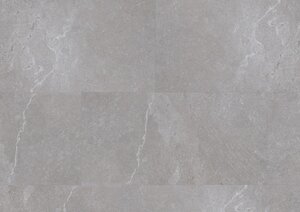 Изображение товара Виниловый ламинат LVT Pro Ter Hurne Stone Edition 1101210502, 121 x 60 см, клеевой, Камень Картахена