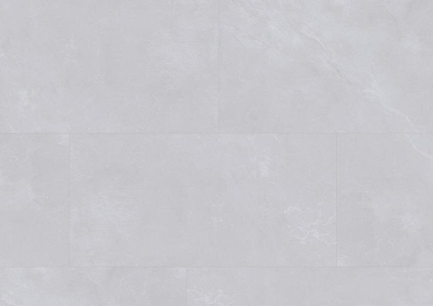 Изображение товара Виниловый ламинат Ter Hurne Stone Edition Камень Рим 1219x609 мм 2.5 мм