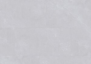 Изображение товара Виниловый ламинат LVT Pro Ter Hurne Stone Edition 1101210504, 121 x 60 см, клеевой, Камень Рим