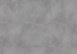 Изображение товара Виниловый ламинат LVT Pro Ter Hurne Stone Edition 1101210508, 121 x 60 см, клеевой, Камень Сплит