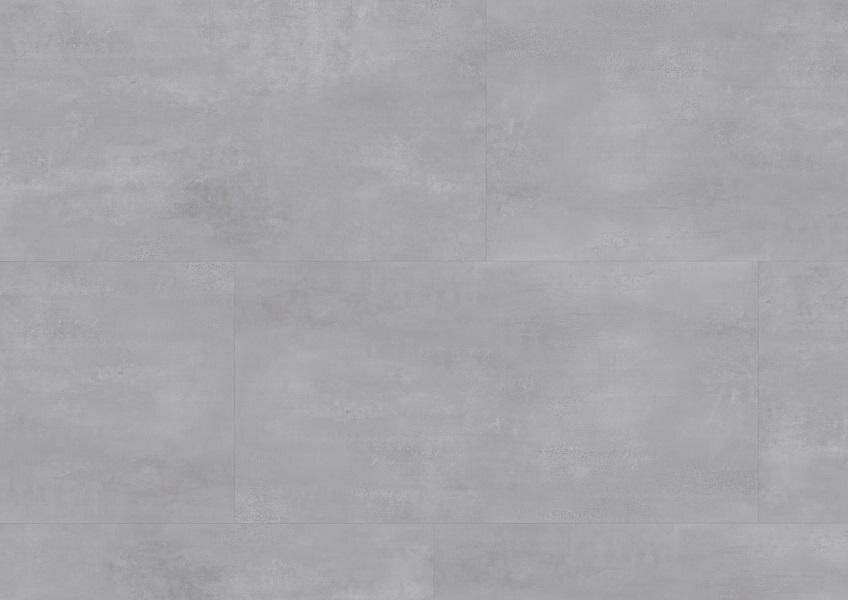 Изображение товара Виниловый ламинат LVT Pro Ter Hurne Stone Edition 1101210509, 121 x 60 см, клеевой, Камень Атланта