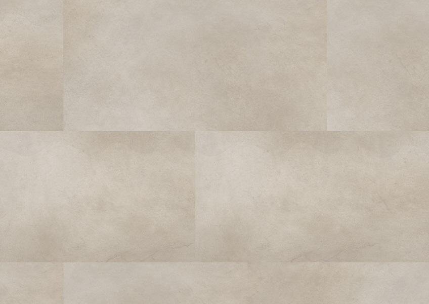 Изображение товара Виниловый ламинат LVT Pro Ter Hurne Stone Edition 1101210516, 121 x 60 см, клеевой, Камень Спа