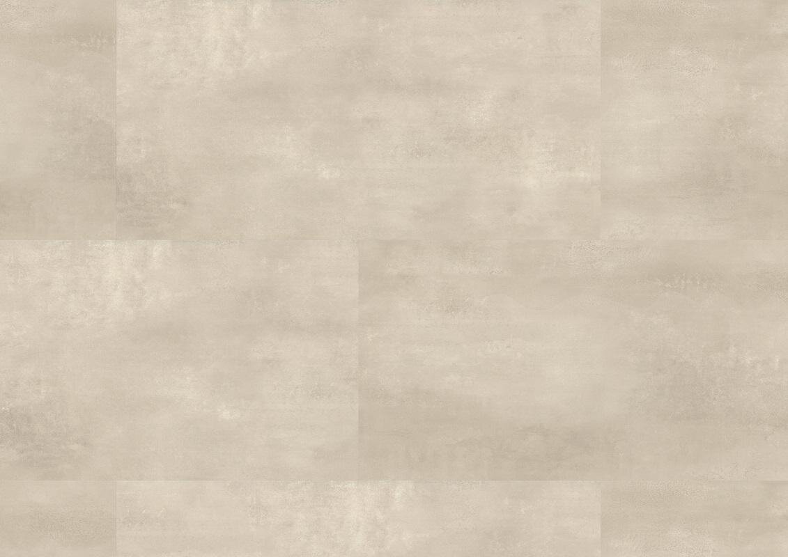 Изображение товара Виниловый ламинат Ter Hurne Stone Edition Камень Валлетта 1219.2x609.6 мм 2.5 мм