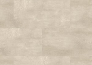 Изображение товара Виниловый ламинат LVT Pro Ter Hurne Stone Edition 1101210515, 121 x 60 см, клеевой, Камень Валлетта