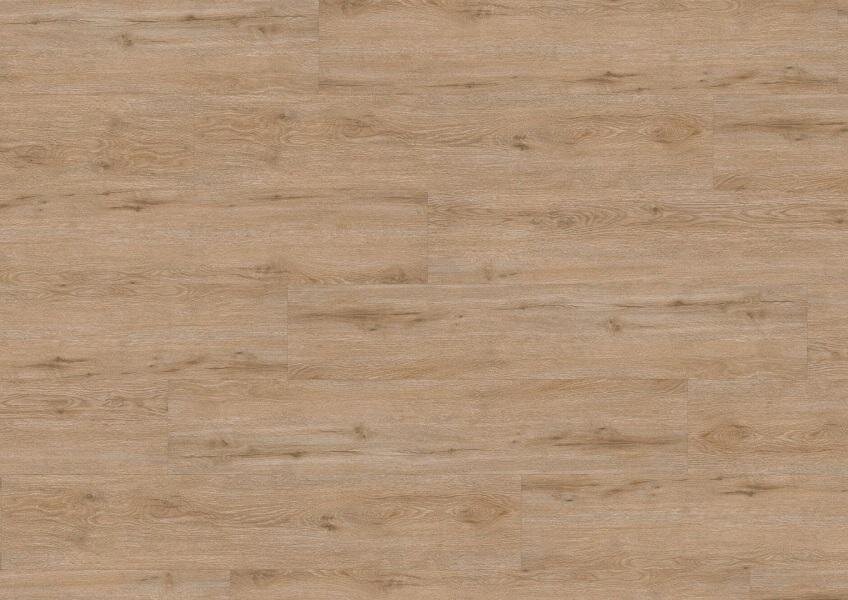 Изображение товара Виниловый ламинат LVT Pro Ter Hurne Wood Edition 1101210601, 121 x 22 см, клеевой, Дуб Гент