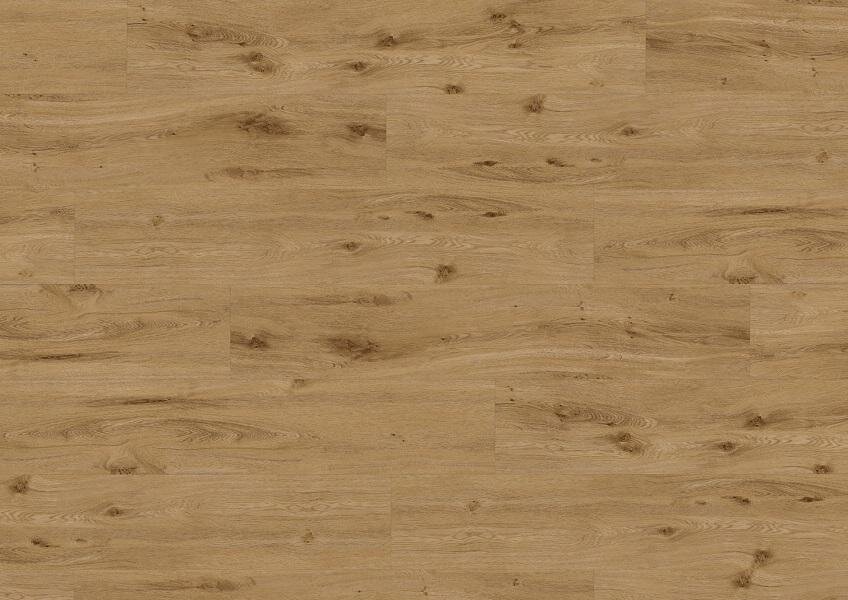 Изображение товара Виниловый ламинат LVT Pro Ter Hurne Wood Edition 1101210600, 121 x 22 см, клеевой, Дуб Йорк