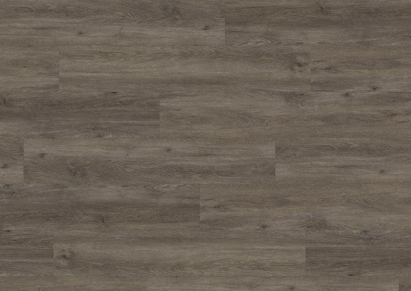 Изображение товара Виниловый ламинат Ter Hurne Wood Edition Дуб Канберра 1212.9x228.6 мм клеевой