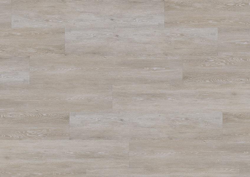 Изображение товара Плитка LVT Ter Hurne Wood Edition 1101210603 Дуб Выборг 2.5 мм