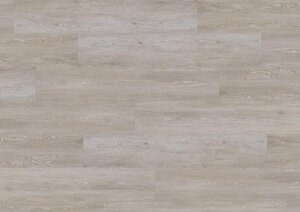 Изображение товара Виниловый ламинат LVT Pro Ter Hurne Wood Edition 1101210603, 121 x 22 см, клеевой, Дуб Выборг