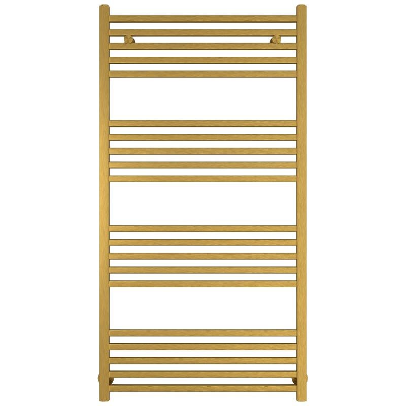 Изображение товара Полотенцесушитель водяной Сунержа Модус 051-0250-1260 Изображение товара Полотенцесушитель водяной Сунержа Модус 051-0250-1260