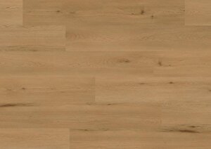 Изображение товара Виниловый ламинат LVT Pro Ter Hurne Wood Edition 1101210424, 151 x 24 см, клеевой, Дуб Лион