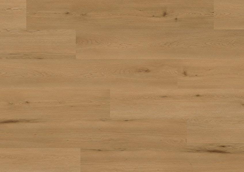 Изображение товара Виниловый ламинат Ter Hurne Wood Edition Дуб Лион 1516x241 мм, влагостойкий и монтаж на клей