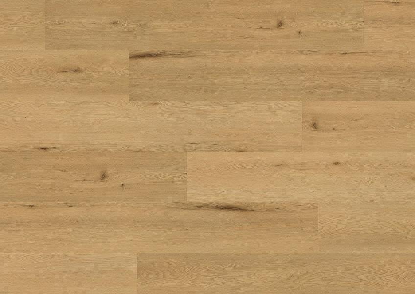 Изображение товара Виниловый ламинат LVT Pro Ter Hurne Wood Edition 1101210425, 151 x 24 см, клеевой, Дуб Марсель Изображение товара Виниловый ламинат LVT Pro Ter Hurne Wood Edition 1101210425, 151 x 24 см, клеевой, Дуб Марсель