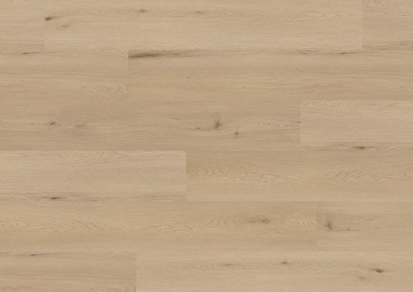 Изображение товара Виниловый ламинат LVT Pro Ter Hurne Wood Edition 1101210426, 151 x 24 см, клеевой, Дуб Амстердам