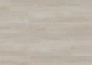 Изображение товара Виниловый ламинат LVT Pro Ter Hurne Wood Edition 1101210427, 151 x 24 см, клеевой, Дуб Стокгольм