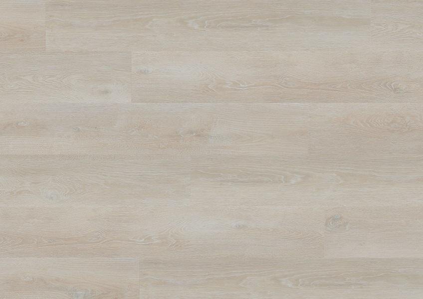 Изображение товара Виниловый ламинат Ter Hurne Wood Edition Дуб Стокгольм 1516.9 x 241.3 мм клеевой Изображение товара Виниловый ламинат Ter Hurne Wood Edition Дуб Стокгольм 1516.9 x 241.3 мм клеевой