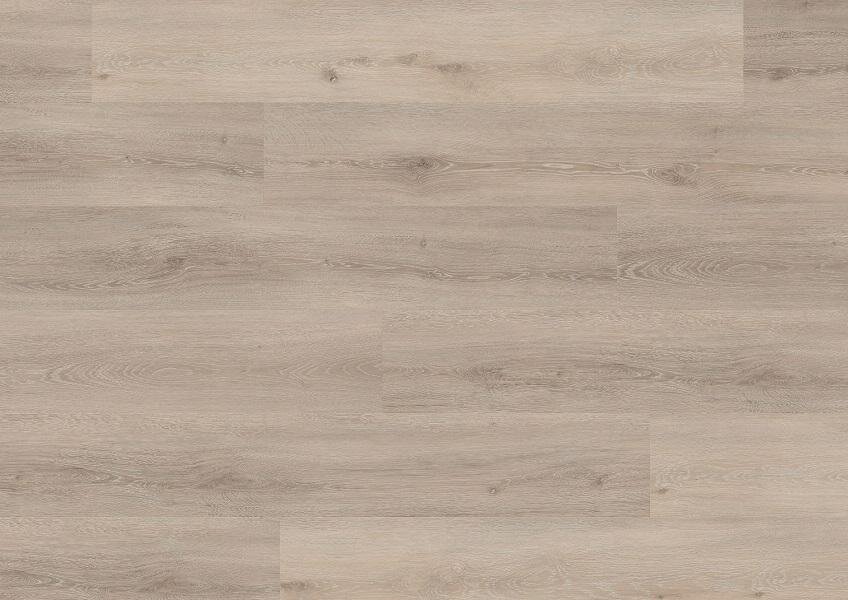 Изображение товара Виниловый ламинат LVT Pro Ter Hurne Wood Edition 1101210428, 151 x 24 см, клеевой, Дуб Брюгге