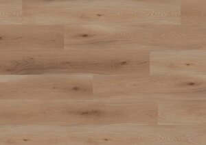 Изображение товара Виниловый ламинат Ter Hurne Wood Edition Дуб Севилья 1516.9x241.3 мм клеевой