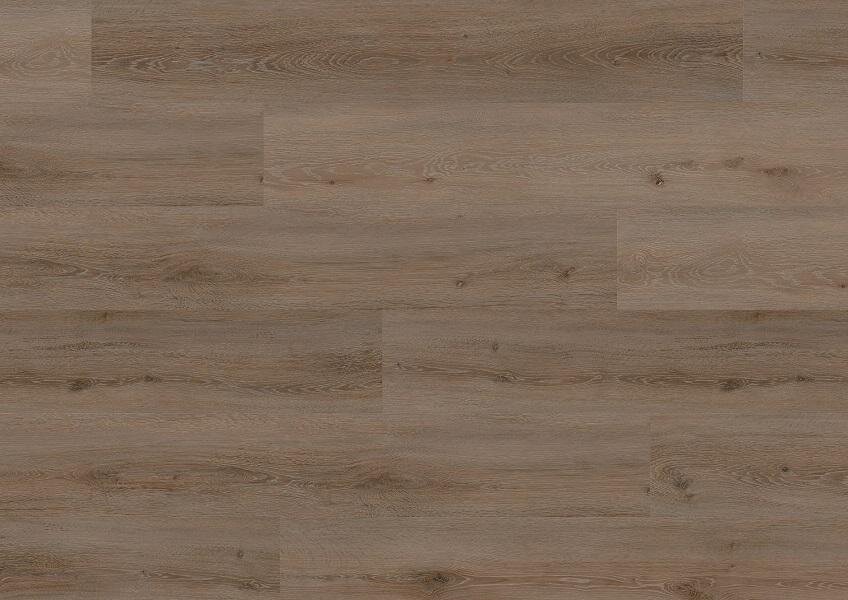 Изображение товара Виниловый ламинат LVT Pro Ter Hurne Wood Edition 1101210431, 151 x 24 см, клеевой, Дуб Рига