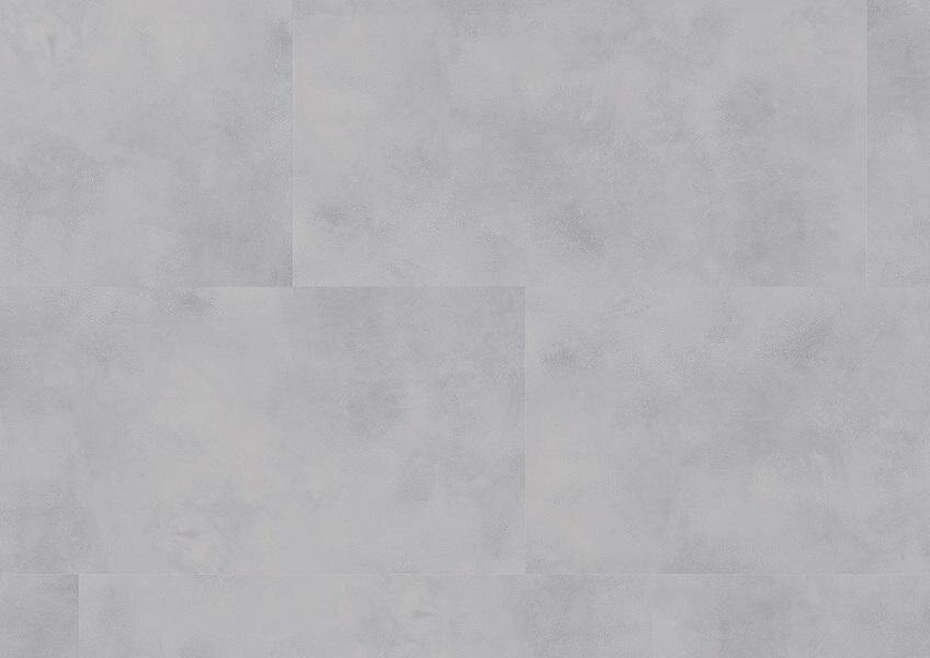 Изображение товара Виниловый ламинат LVT Pro Ter Hurne Stone Edition 1101210513, 121 x 60 см, клеевой, Камень Сиена Изображение товара Виниловый ламинат LVT Pro Ter Hurne Stone Edition 1101210513, 121 x 60 см, клеевой, Камень Сиена