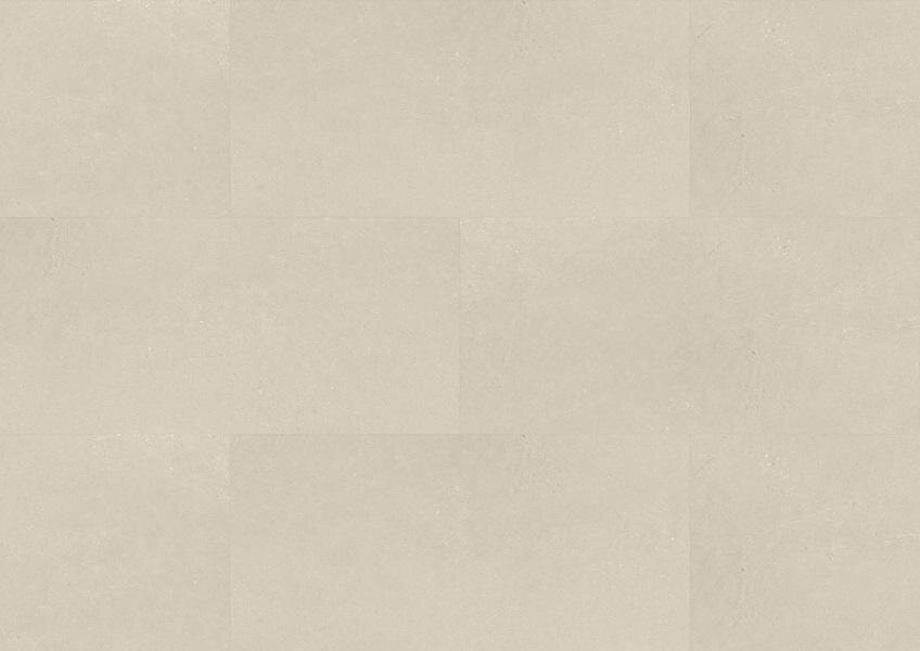 Изображение товара Виниловый ламинат LVT Pro Ter Hurne Stone Edition 1101210517, 121 x 60 см, клеевой, Камень Баку