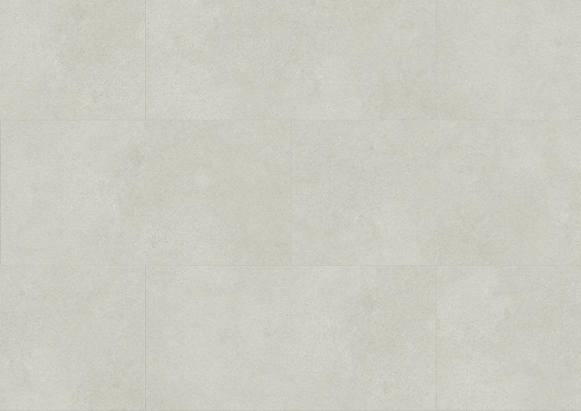 Изображение товара Виниловый ламинат Ter Hurne Stone Edition 1101210518 Камень Задар 1219.2×609.6 мм