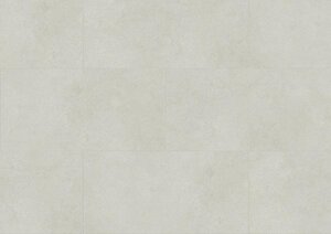 Изображение товара Виниловый ламинат LVT Pro Ter Hurne Stone Edition 1101210518, 121 x 60 см, клеевой, Камень Задар