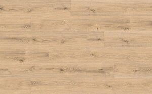Изображение товара Виниловый ламинат LVT Pro Ter Hurne Wood Edition 1101210436, 184 x 23.6 см, клеевой, Дуб Бостон