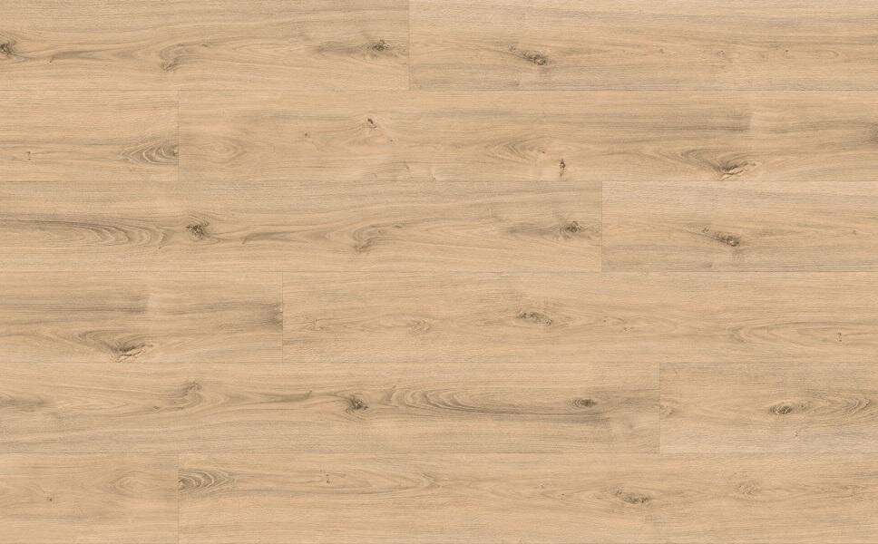 Изображение товара Виниловый ламинат Ter Hurne Wood Edition Дуб Бостон 1840 x 236 мм 2,5 мм клеевой Изображение товара Виниловый ламинат Ter Hurne Wood Edition Дуб Бостон 1840 x 236 мм 2,5 мм клеевой