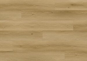 Изображение товара Виниловый ламинат LVT Pro Ter Hurne Wood Edition 1101210438, 184 x 23.6 см, клеевой, Дуб Зандворт