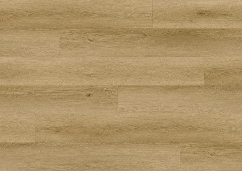 Изображение товара Виниловый ламинат Ter Hurne Wood Edition Дуб Зандворт 2.5 мм, микрофаска