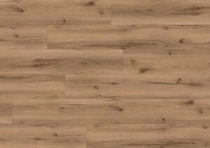 Изображение товара Виниловый ламинат Ter Hurne Wood Edition Дуб Лондон 1840x236 мм 2,5 мм клеевой