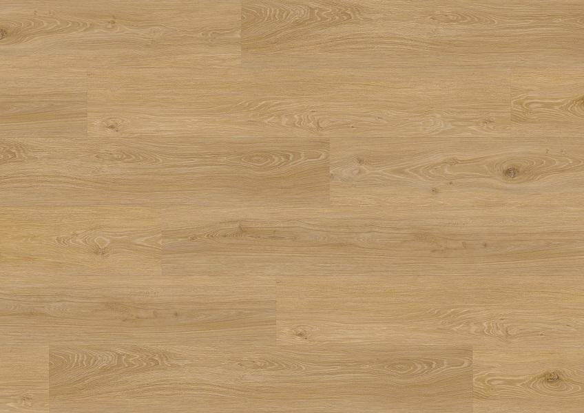 Изображение товара Виниловый ламинат LVT Pro Ter Hurne Wood Edition 1101210608, 153 x 25 см, клеевой, Дуб Гаага