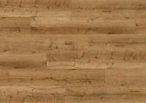 Изображение товара Виниловый ламинат LVT Pro Ter Hurne Wood Edition 1101210610, 153 x 25 см, клеевой, Дуб Доха