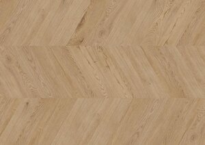 Изображение товара Виниловый ламинат LVT ProTer Hurne Французская ёлка 1101210701, 66.5 x 15 см, клеевой, Дуб Дублин