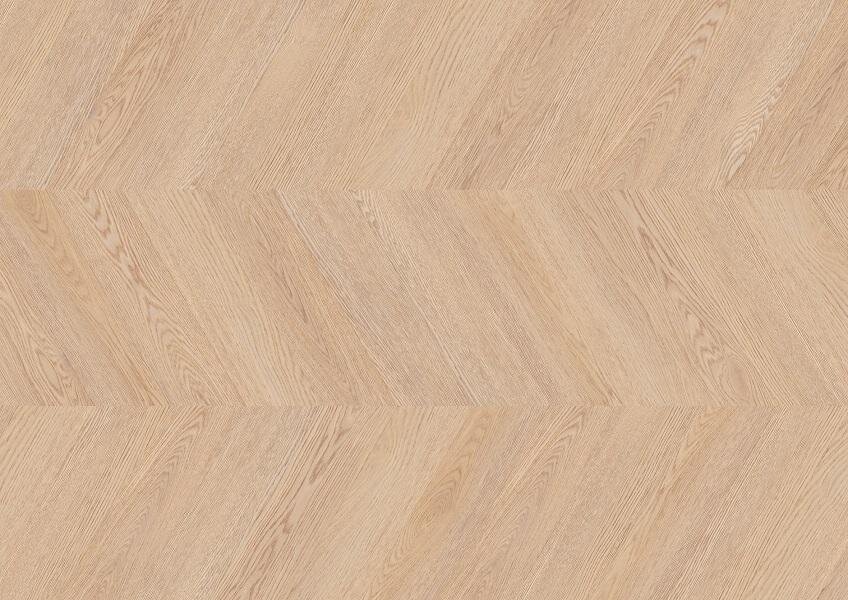 Изображение товара Виниловый ламинат Ter Hurne Французская ёлка 1101210703 Дуб Берлин