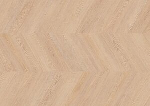 Изображение товара Виниловый ламинат LVT ProTer Hurne Французская ёлка 1101210703, 66.5 x 15 см, клеевой, Дуб Берлин