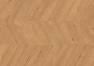 Изображение товара Виниловый ламинат LVT ProTer Hurne Французская ёлка 1101210708, 66.5 x 15 см, клеевой, Дуб Гамбург