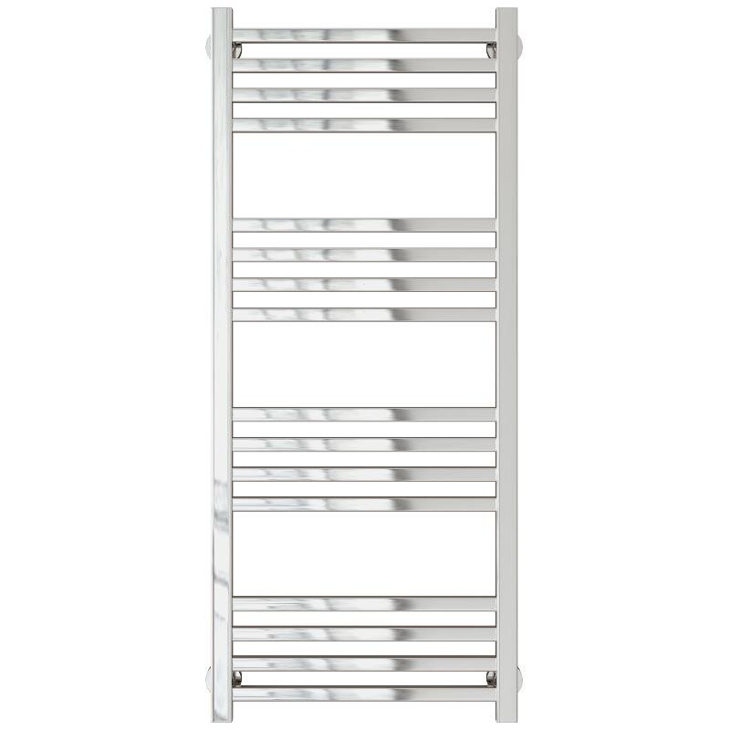 Изображение товара Полотенцесушитель Сунержа Модус Pro 00-0450-1040 — водяной, нержавеющая сталь, 100x40 см