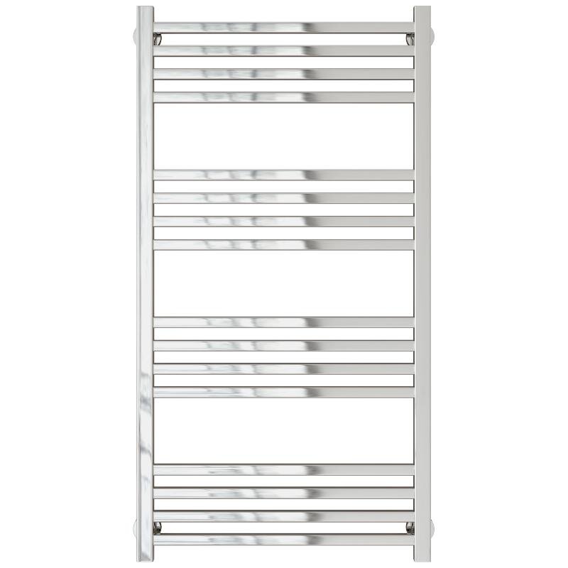 Изображение товара Полотенцесушитель Сунержа Модус Pro 00-0450-1050