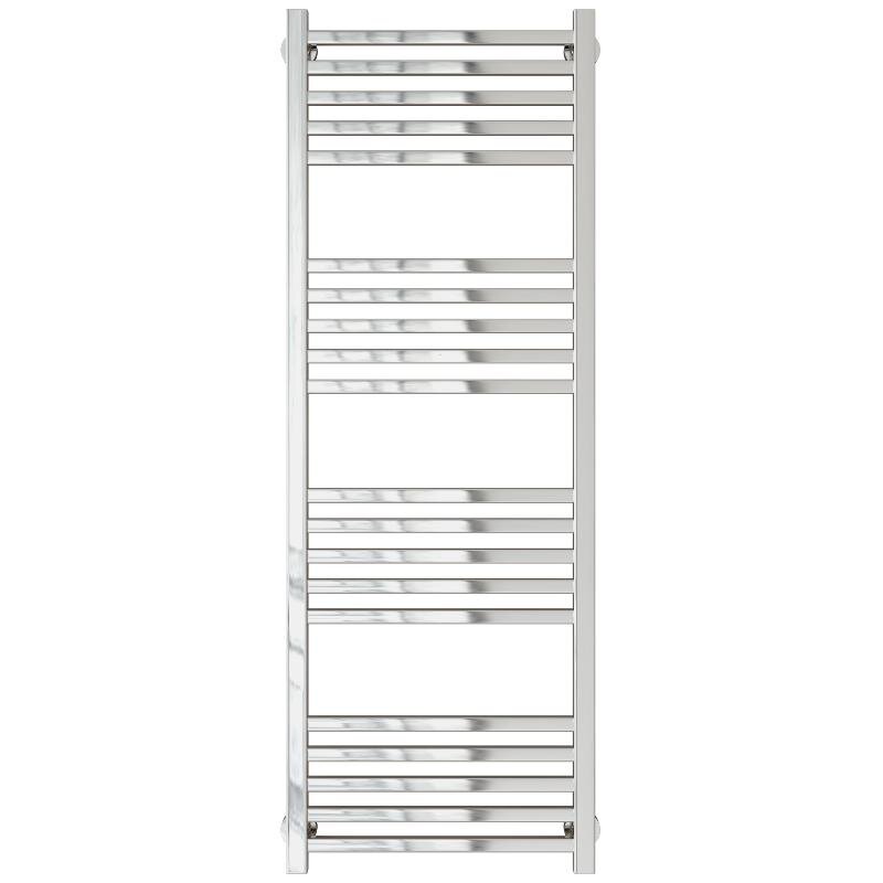 Изображение товара Полотенцесушитель Сунержа Модус Pro 00-0450-1240 | водяной, 1200x400 мм, хром