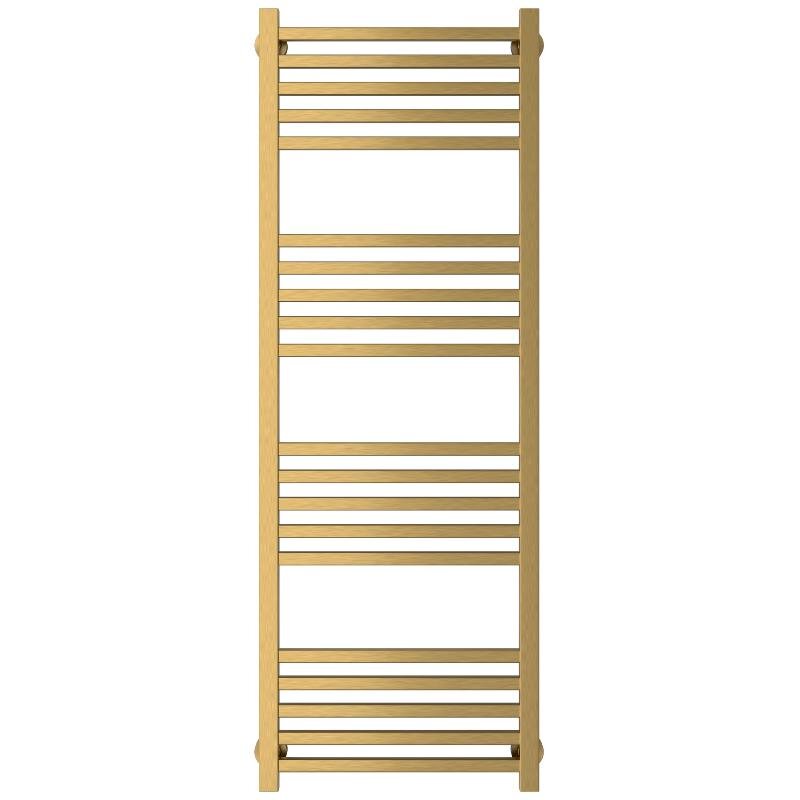 Изображение товара Полотенцесушитель Сунержа Модус Pro 051-0450-1240 Латунь 1200x400 Изображение товара Полотенцесушитель Сунержа Модус Pro 051-0450-1240 Латунь 1200x400