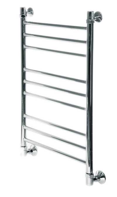 Изображение товара Полотенцесушитель водяной Ника Classic ЛПГ2 100 x 40 см