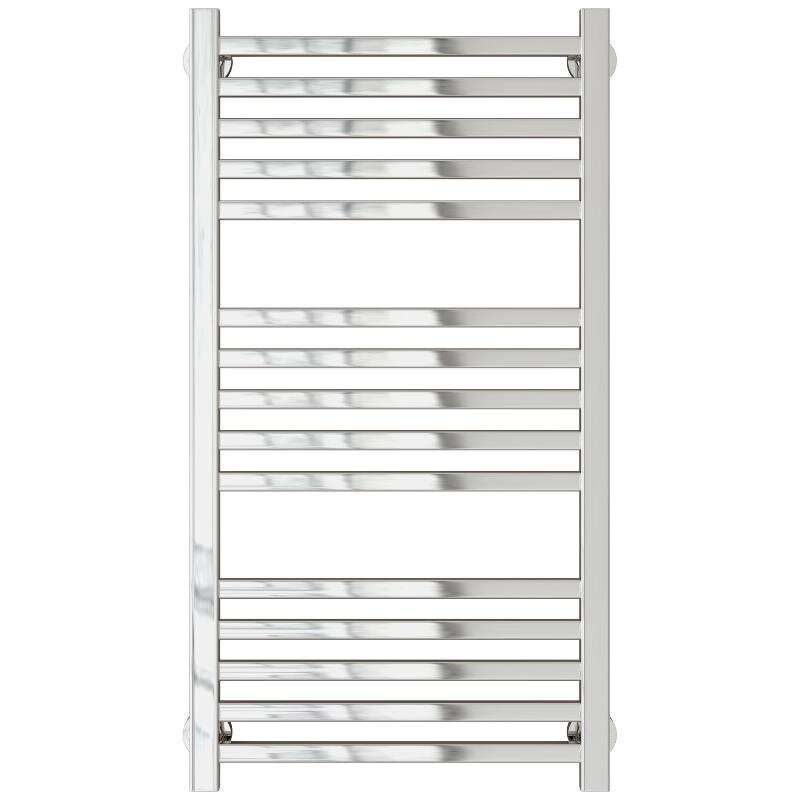 Изображение товара Полотенцесушитель Сунержа Модус Pro 00-0450-8040: водяной 80×40 см, нерж. сталь