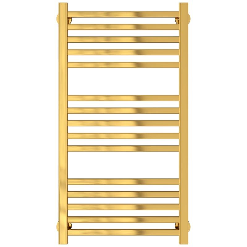 Изображение товара Полотенцесушитель Сунержа Модус Pro 03-0450-8040: водяной, 80x40 см, золото