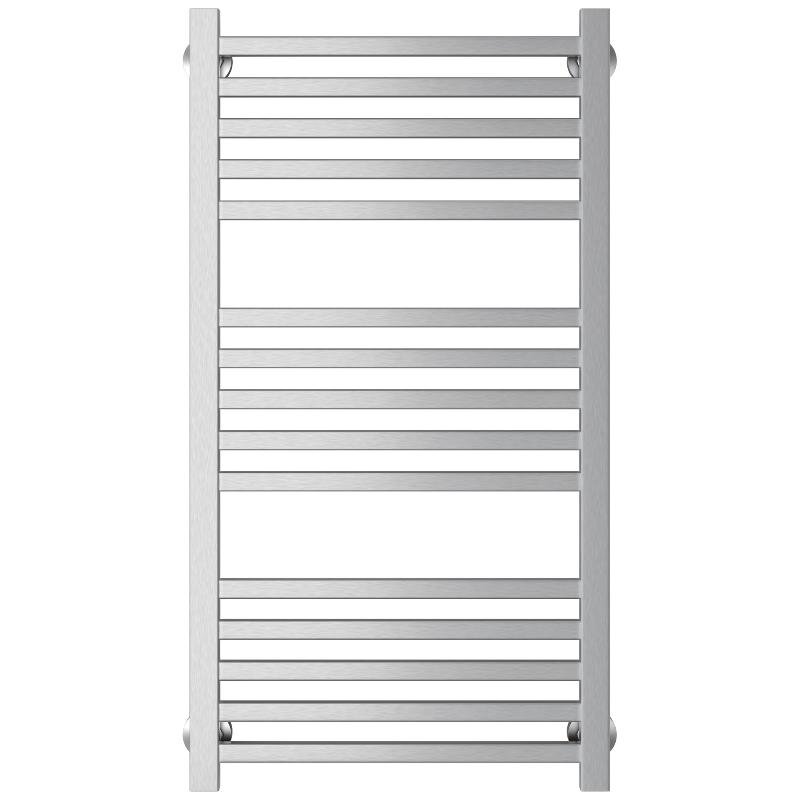 Изображение товара Полотенцесушитель Сунержа Модус Pro 071-0450-8040 — водяной, нержавеющая сталь, 80×40 см