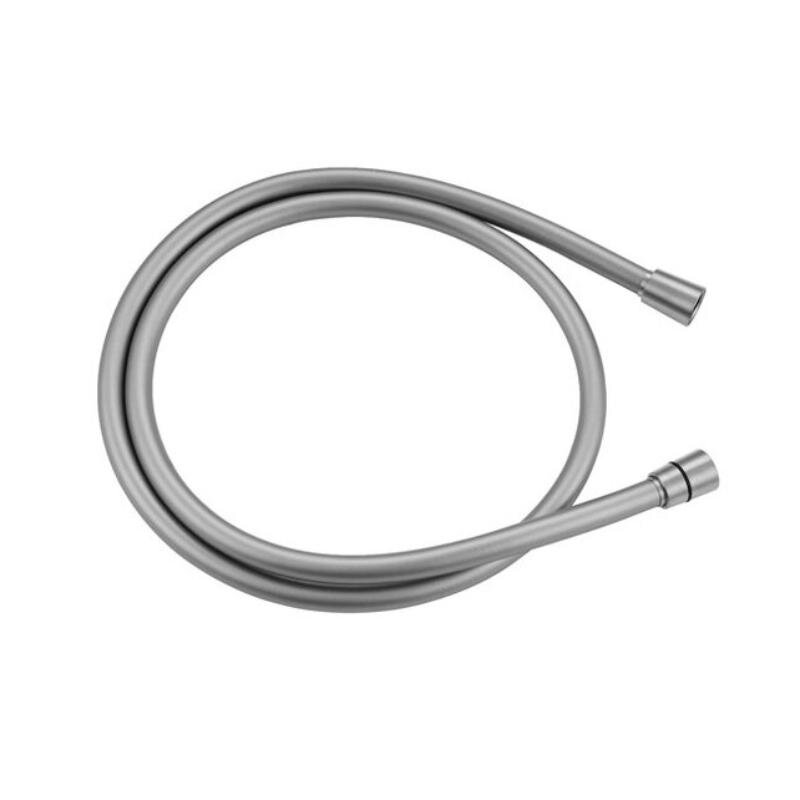 Изображение товара Душевой шланг Caprigo Parts 98-515-CRM 150 см хром