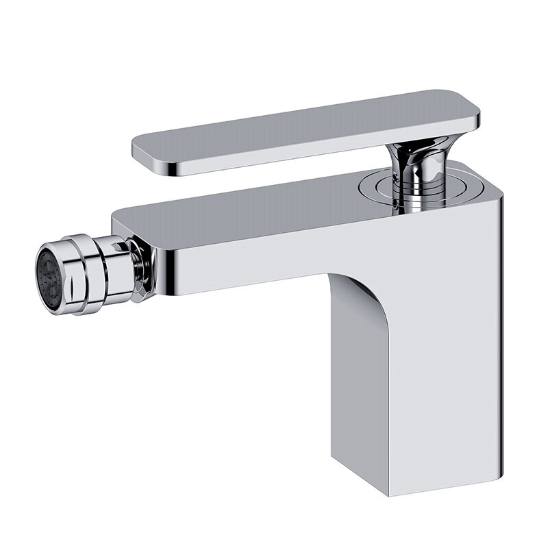 Изображение товара Смеситель Timo Torne 4362/00F для биде, хром