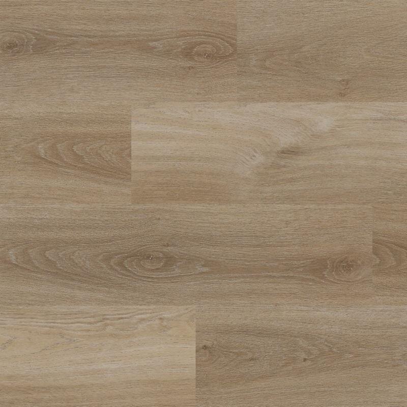 Изображение товара Пол: Виниловый ламинат Arbiton BiClick CBC 41072 Дуб Вермонт 1220x180x4 мм